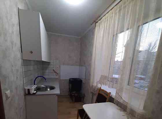 Комната, 22 м2, 3/4 эт. Саратов