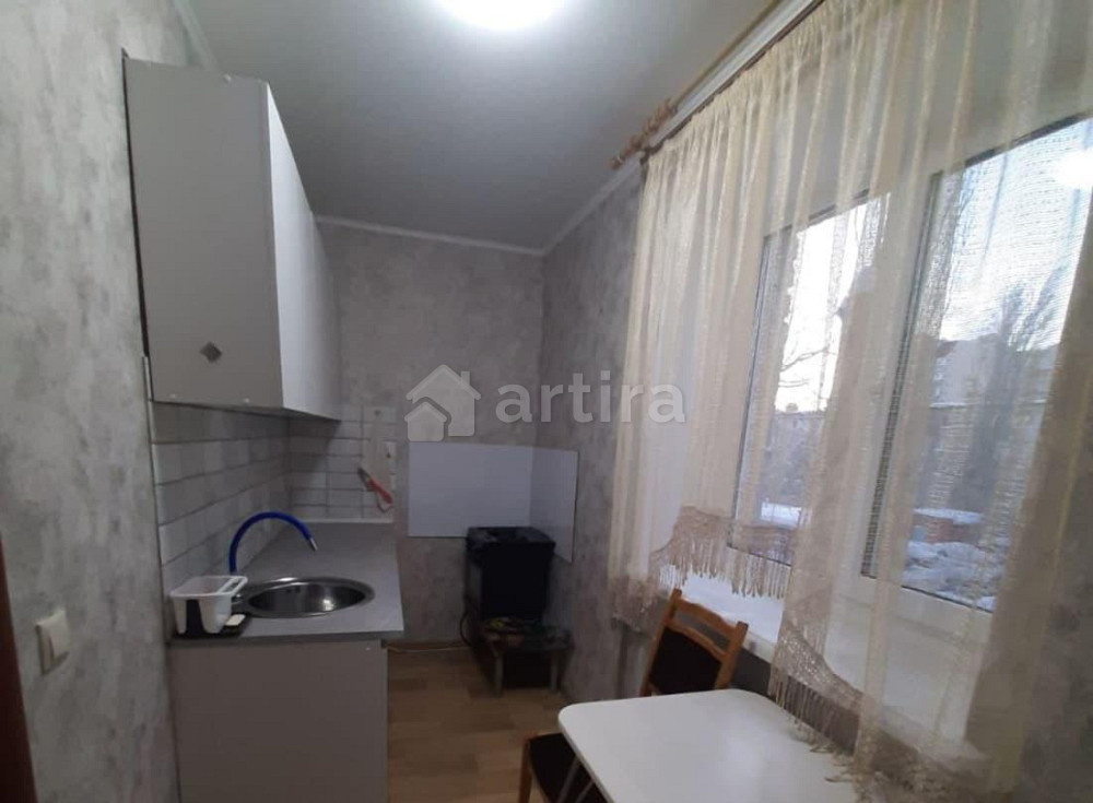 Комната, 22 м2, 3/4 эт. Саратов - изображение 2