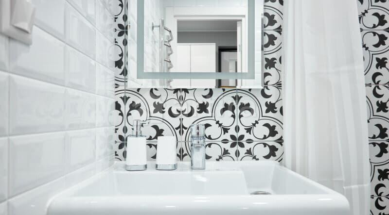 Студия, 14 м2, 2/5 эт. Подольск - изображение 13