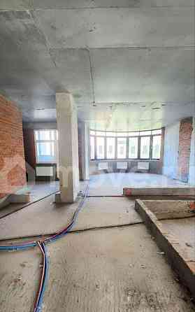 4-комн. квартира, 134.5 м2, 4/22 эт. Москва