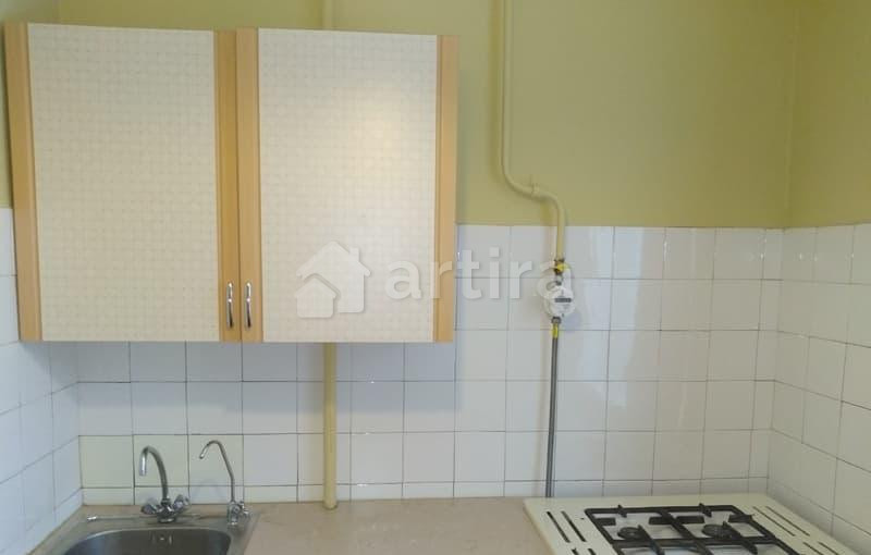 2-комн. квартира, 49 м2, 1/5 эт. Нижний Новгород - изображение 9