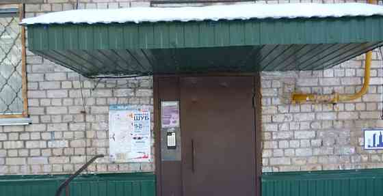 Комната, 9 м2, 9/9 эт. Тольятти