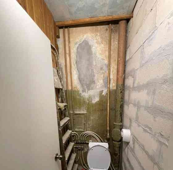 Комната, 10 м2, 1/4 эт. Королев