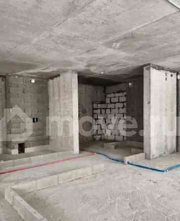 3-комн. квартира, 102.7 м2, 10/30 эт. Москва