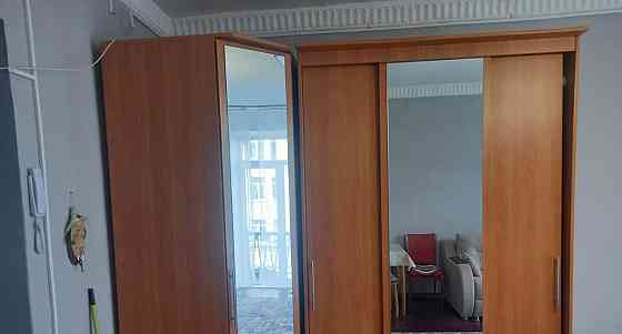 Комната, 24 м2, 4/5 эт. Санкт-Петербург