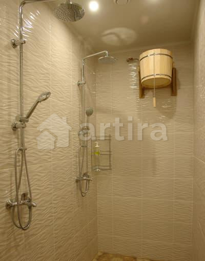 Коттедж, 300 м2 Богородск - изображение 16