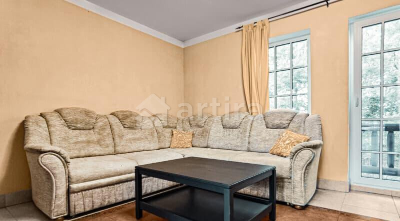 Коттедж, 265 м2 Выборг - изображение 14