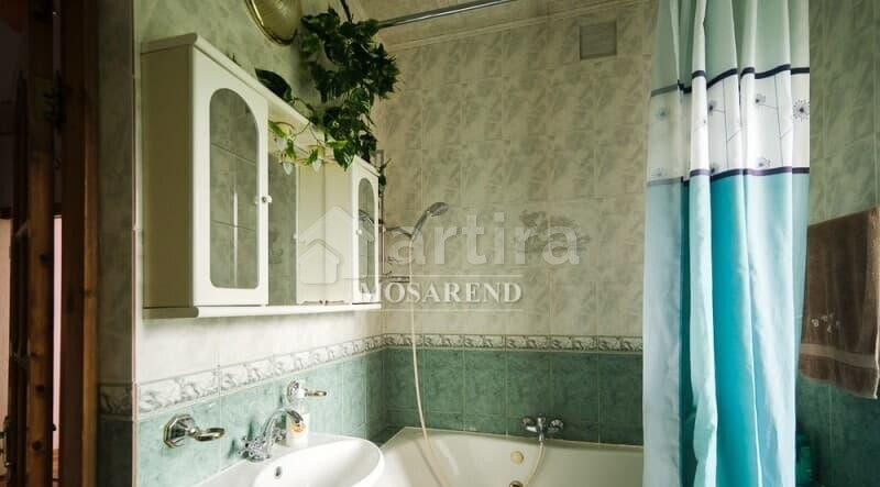 Коттедж, 370 м2 Подольск - изображение 15