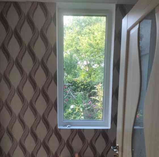 Дом, 38 м2, 5 соток, 1 эт. Симферополь