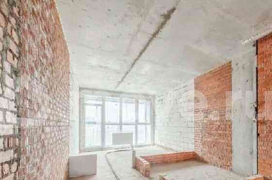 4-комн. квартира, 126 м2, 9/16 эт. Москва
