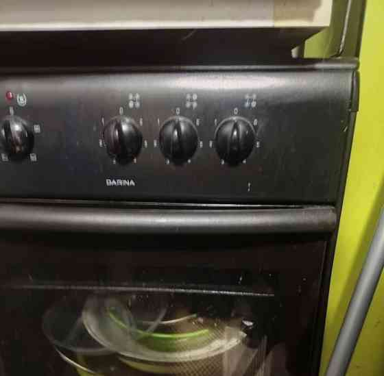 Комната, 9 м2, 3/4 эт. Иркутск