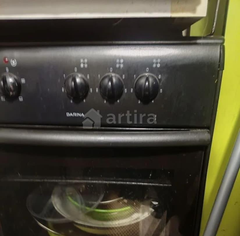 Комната, 9 м2, 3/4 эт. Иркутск - изображение 4