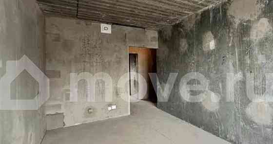 3-комн. квартира, 94 м2, 19/24 эт. Москва