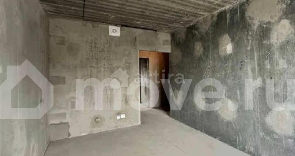 3-комн. квартира, 94 м2, 19/24 эт. Москва - изображение 1