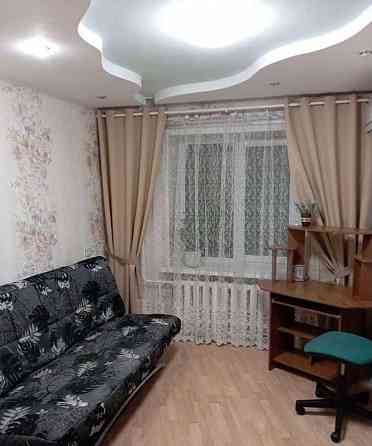 Комната, 14 м2, 2/9 эт. Самара