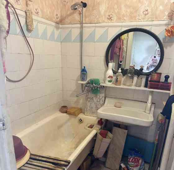 Комната, 18 м2, 3/5 эт. Челябинск