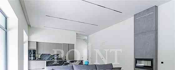 Коттедж, 500 м2, 15 соток, 2 эт. Одинцово