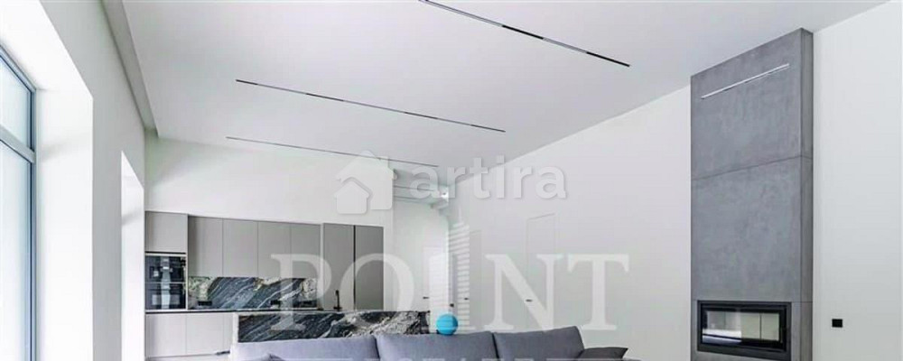 Коттедж, 500 м2, 15 соток, 2 эт. Одинцово - изображение 1