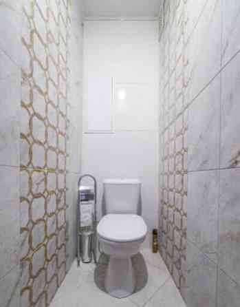 1-комн. квартира, 28 м2, 2/9 эт. Екатеринбург