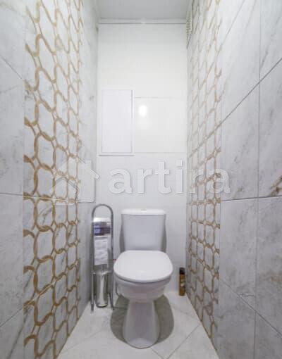 1-комн. квартира, 28 м2, 2/9 эт. Екатеринбург - изображение 2