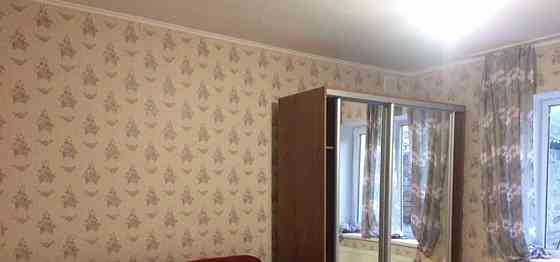 Дом, 36 м2, 4 сотки, 1 эт. Симферополь