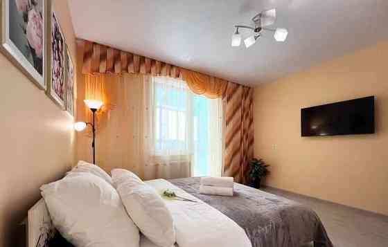 2-комн. квартира, 70 м2, 9/19 эт. Калуга