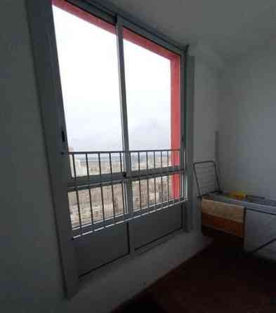 1-комн. квартира, 40 м2, 24/32 эт. Екатеринбург