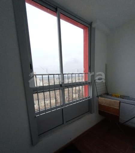 1-комн. квартира, 40 м2, 24/32 эт. Екатеринбург - изображение 3