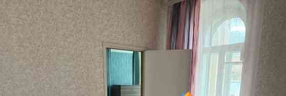 Комната, 36 м2, 3/4 эт. Москва