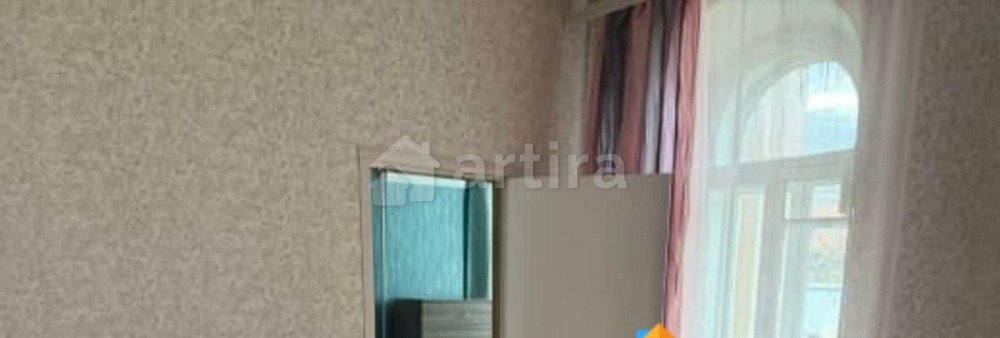 Комната, 36 м2, 3/4 эт. Москва - изображение 6