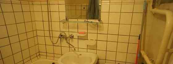 Комната, 17.4 м2, 3/5 эт. Иркутск