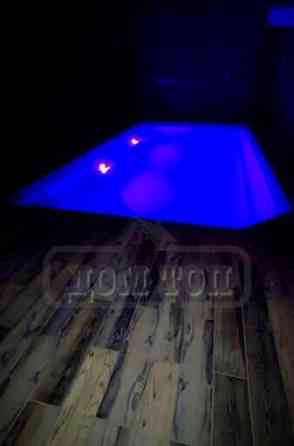 Коттедж, 320 м2 Бронницы