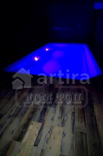 Коттедж, 320 м2 Бронницы - изображение 1