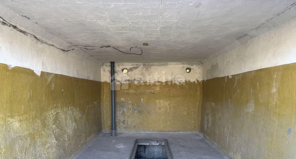 Гараж, 18 м2 Ростов-на-Дону - изображение 2