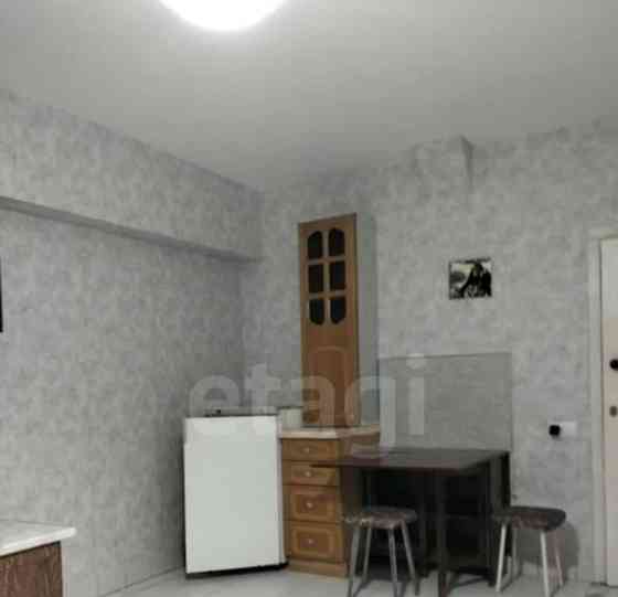 Дом, 150 м2, 3 сотки, 2 эт. Ростов-на-Дону