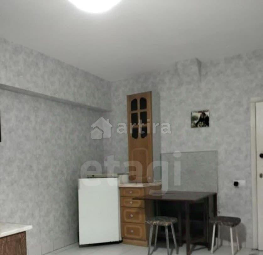 Дом, 150 м2, 3 сотки, 2 эт. Ростов-на-Дону - изображение 3