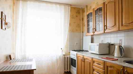 1-комн. квартира, 35 м2, 4/9 эт. Иваново