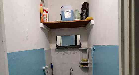 Комната, 11.7 м2, 6/10 эт. Екатеринбург