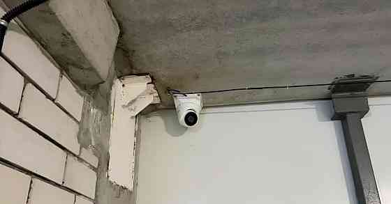 Гараж, 15 м2 Новосибирск