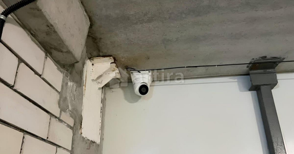 Гараж, 15 м2 Новосибирск - изображение 5