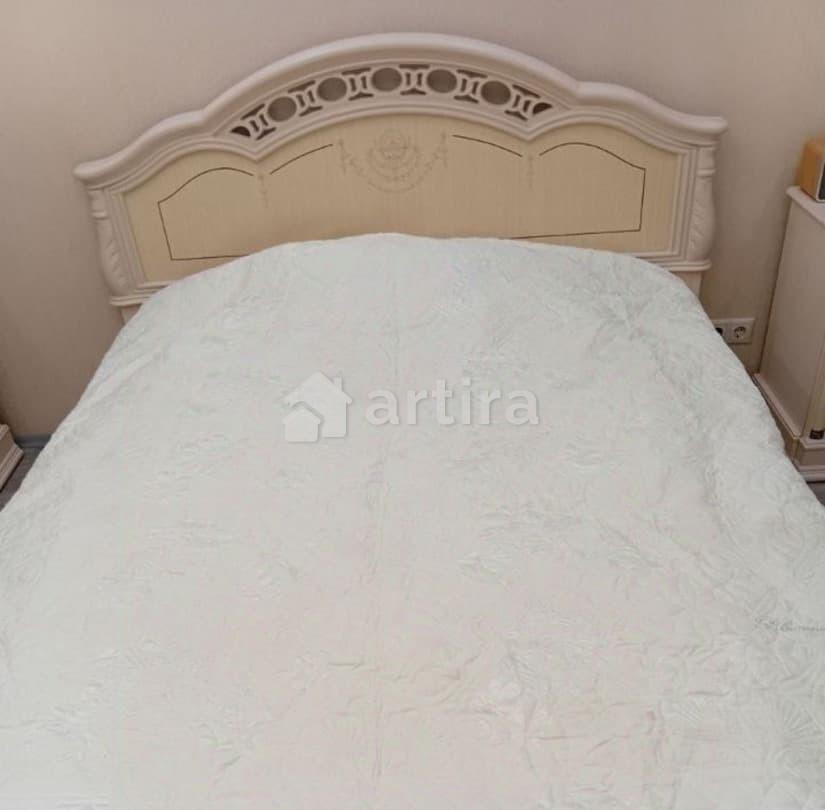 Комната, 20 м2, 5/5 эт. Москва - изображение 5