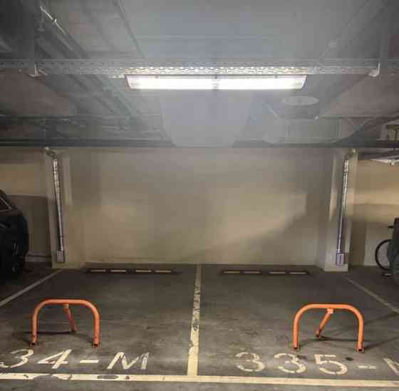 Гараж, 14.8 м2 Москва