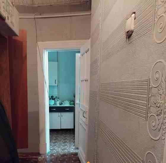 Комната, 27 м2, 7/10 эт. Москва