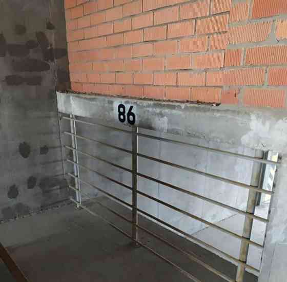 Гараж, 15 м2 Екатеринбург