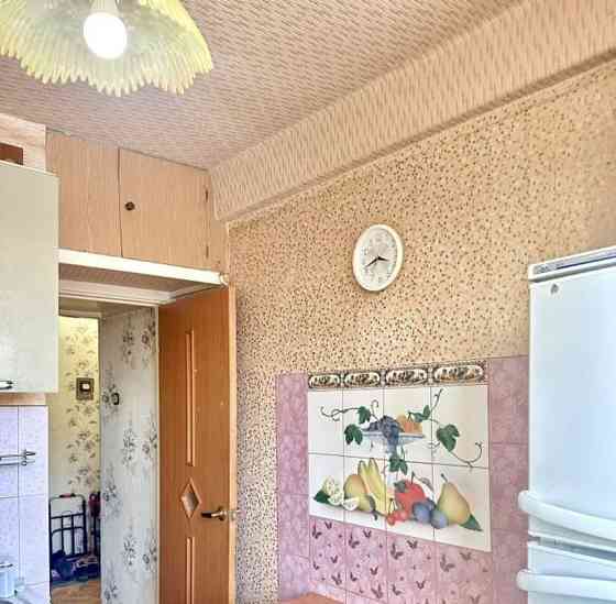 Комната, 58 м2, 3/9 эт. Санкт-Петербург