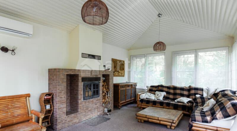 Дом, 600 м2 Подольск - изображение 3