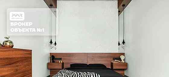 Дом, 97.5 м2, 20 соток, 1 эт. Санкт-Петербург