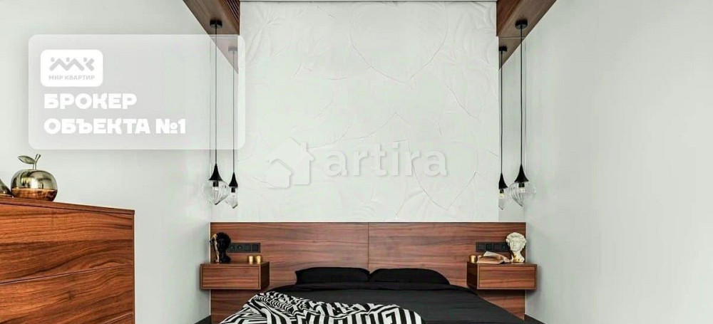 Дом, 97.5 м2, 20 соток, 1 эт. Санкт-Петербург - изображение 6