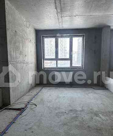 Студия, 20 м2, 2/20 эт. Москва