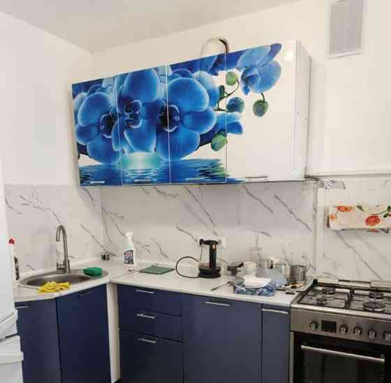 Комната, 10 м2, 1/4 эт. Санкт-Петербург